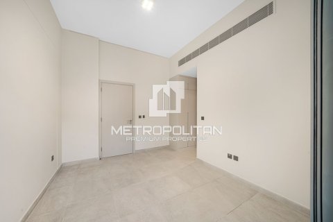 2 bedrooms Townhouse in District 7, UAE No. 9913 15