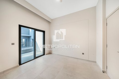 2 bedrooms Townhouse in District 7, UAE No. 9913 11