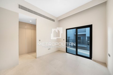 2 bedrooms Townhouse in District 7, UAE No. 9913 13