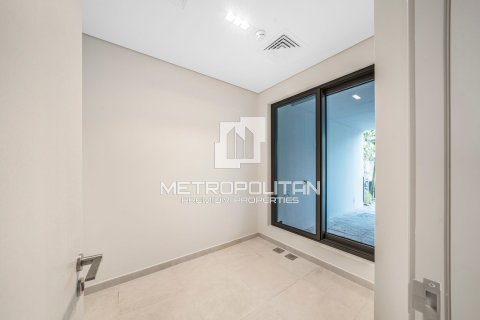 2 bedrooms Townhouse in District 7, UAE No. 9913 22