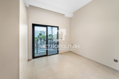 2 bedrooms Townhouse in District 7, UAE No. 9913 16