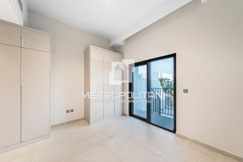 2 dormitorios Townhouse en District 7, UAE No. 9913 17