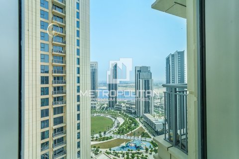 1 dormitorio Apartment en Harbour Views 1, UAE No. 9912 11