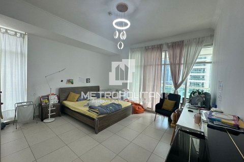 2 bedrooms Apartment in Jumeirah Lake Towers, UAE No. 9911 8