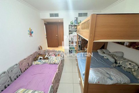 2 bedrooms Apartment in Jumeirah Lake Towers, UAE No. 9911 9