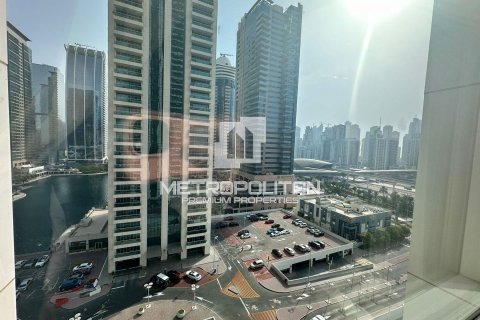 2 bedrooms Apartment in Jumeirah Lake Towers, UAE No. 9911 10