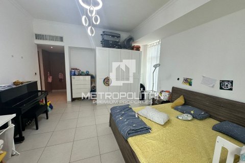 2 bedrooms Apartment in Jumeirah Lake Towers, UAE No. 9911 7