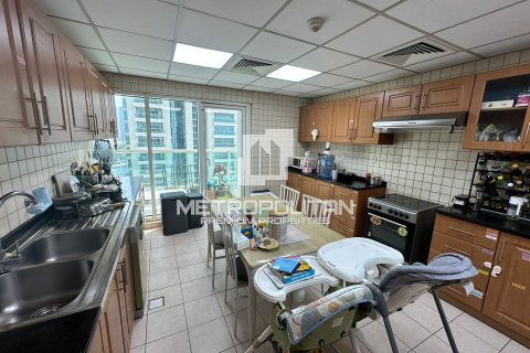 2 dormitorios Apartment en Jumeirah Lake Towers, UAE No. 9911 3