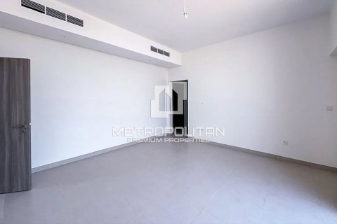 5 bedrooms Villa in Murooj Al Furjan, UAE No. 9914 9