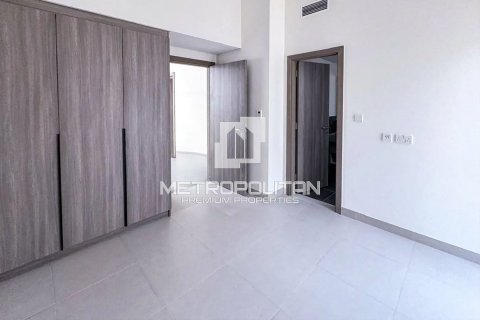 5 dormitorios Villa en Murooj Al Furjan, UAE No. 9914 2