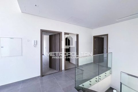 5 bedrooms Villa in Murooj Al Furjan, UAE No. 9914 4