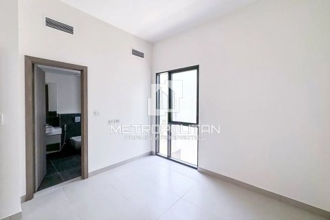 5 bedrooms Villa in Murooj Al Furjan, UAE No. 9914 10