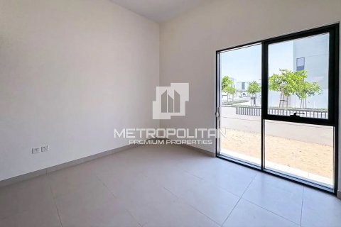 5 bedrooms Villa in Murooj Al Furjan, UAE No. 9914 3