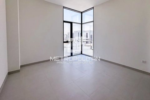 5 bedrooms Villa in Murooj Al Furjan, UAE No. 9914 5