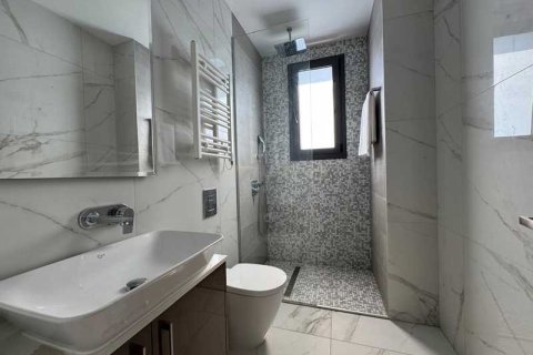 2 dormitorios Apartment en Limassol, Cyprus No. 66366 9