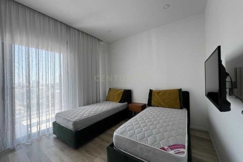 2 dormitorios Apartment en Limassol, Cyprus No. 66366 6