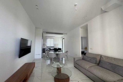 2 dormitorios Apartment en Limassol, Cyprus No. 66366 2