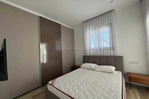 2 dormitorios Apartment en Limassol, Cyprus No. 66366 7