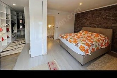 4+1 Penthouse à Kestel, Turkey No. 12431 10