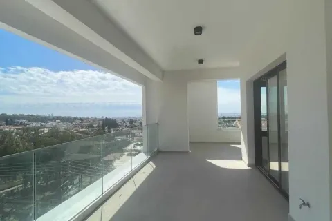 2 dormitorios Penthouse en Limassol, Cyprus No. 33000 9