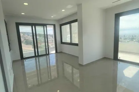 2 dormitorios Penthouse en Limassol, Cyprus No. 33000 14