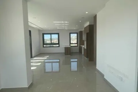 2 dormitorios Penthouse en Limassol, Cyprus No. 33000 6