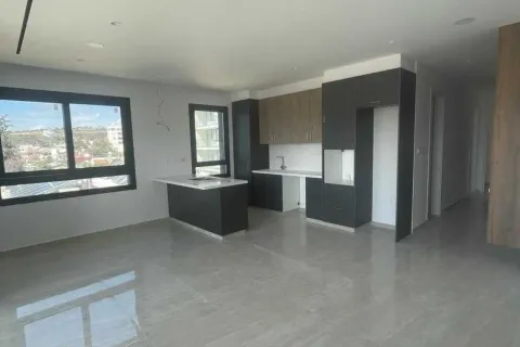 2 bedrooms Penthouse in Limassol, Cyprus No. 33000 10