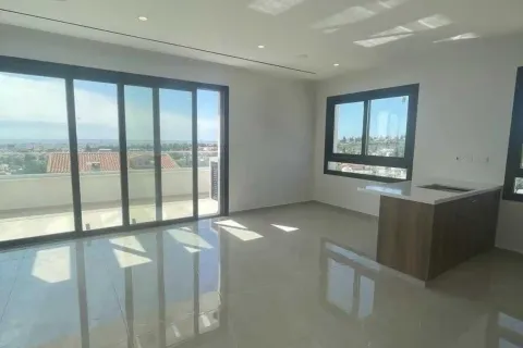 2 chambres Penthouse à Limassol, Cyprus No. 33000 13