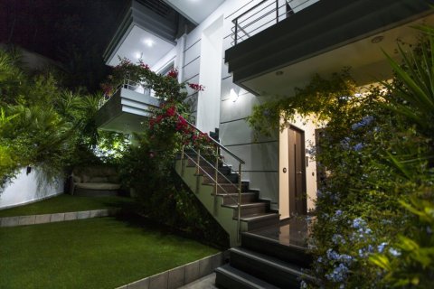 6 dormitorios Villa en Athens, Greece No. 51120 15