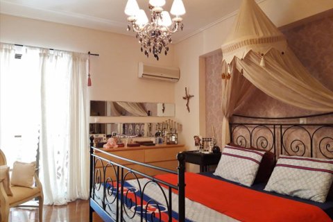 2 bedrooms Apartment in Athens, Greece No. 51123 6