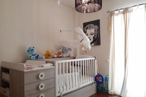 2 bedrooms Apartment in Athens, Greece No. 51123 8