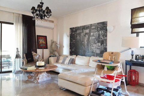 2 bedrooms Apartment in Athens, Greece No. 51123 3