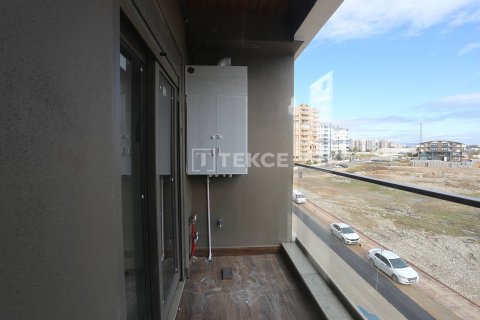 3+1 Penthouse à Antalya, Turkey No. 11336 5