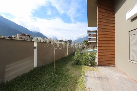 3+1 Penthouse in Antalya, Turkey No. 11336 3