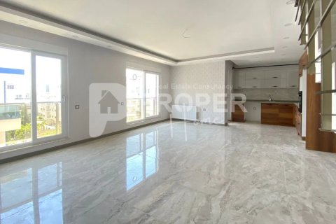 5 rooms Apartment in Konyaalti, Turkey No. 11365 6