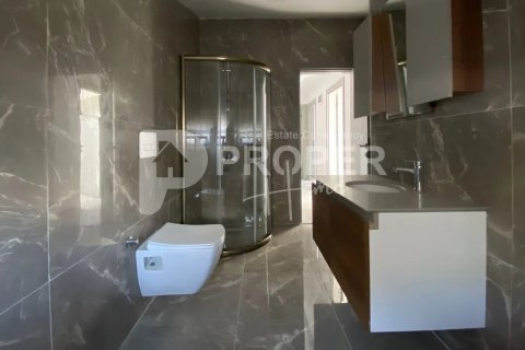 5 rooms Apartment in Konyaalti, Turkey No. 11365 19