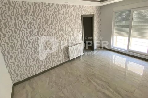 5 rooms Appartement à Konyaalti, Turkey No. 11365 12