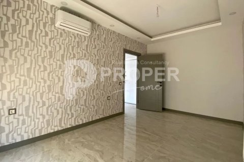 5 rooms Appartement à Konyaalti, Turkey No. 11365 15