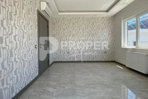 5 rooms Appartement à Konyaalti, Turkey No. 11365 24