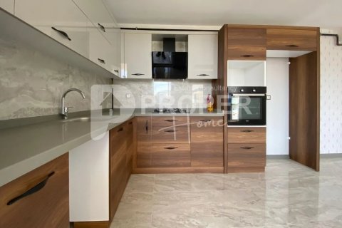 5 rooms Apartment in Konyaalti, Turkey No. 11365 4