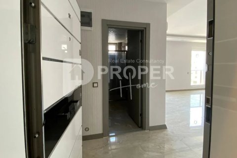 5 rooms Appartement à Konyaalti, Turkey No. 11365 9