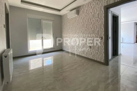 5 rooms Appartement à Konyaalti, Turkey No. 11365 13