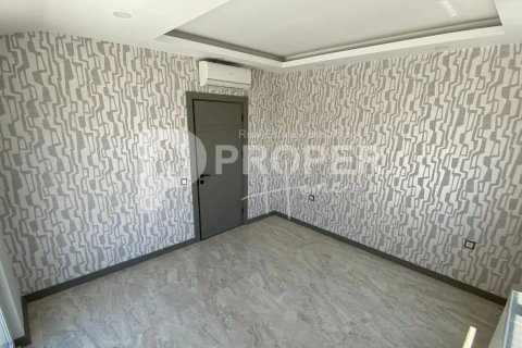 5 rooms Apartment in Konyaalti, Turkey No. 11365 21