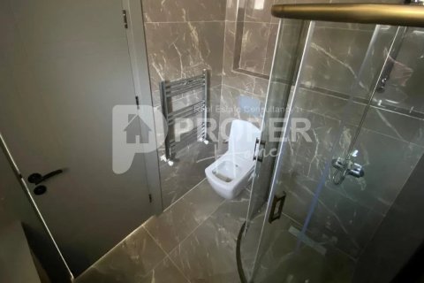 5 rooms Appartement à Konyaalti, Turkey No. 11365 29