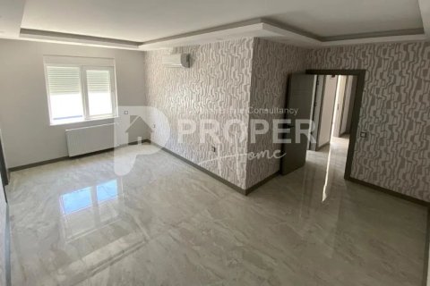 5 rooms Appartement à Konyaalti, Turkey No. 11365 26