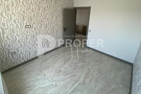 5 rooms Apartment in Konyaalti, Turkey No. 11365 22