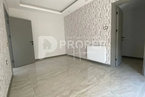 5 rooms Appartement à Konyaalti, Turkey No. 11365 14