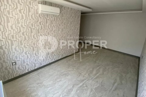 5 rooms Appartement à Konyaalti, Turkey No. 11365 27