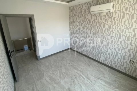 5 rooms Appartement à Konyaalti, Turkey No. 11365 23