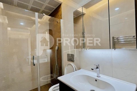 3 rooms Apartment in Konyaalti, Turkey No. 11335 8